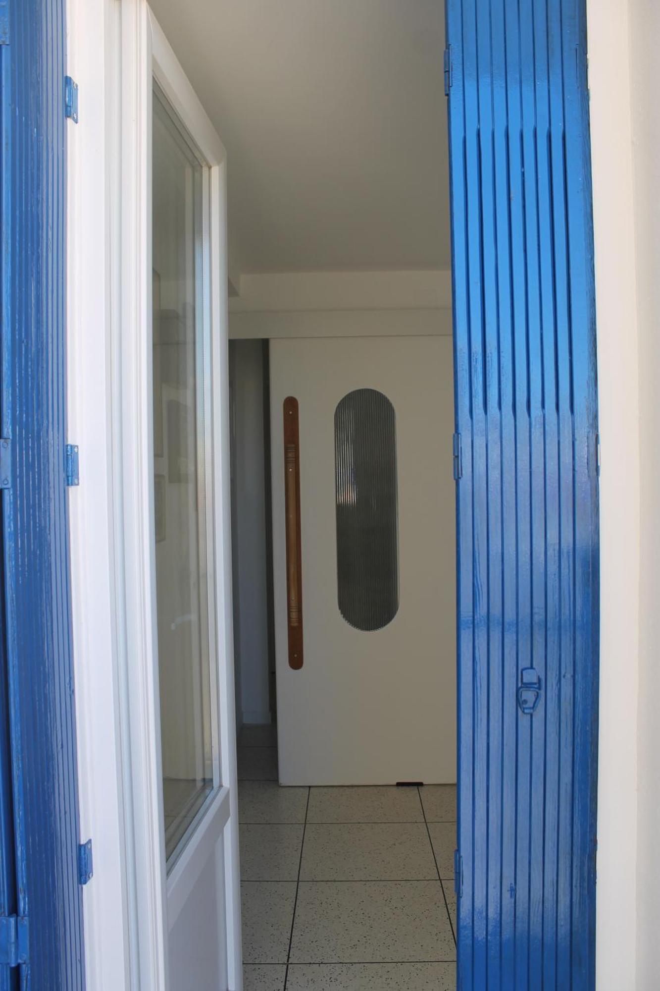 L'Annexe App'Art Apartman Sète Kültér fotó